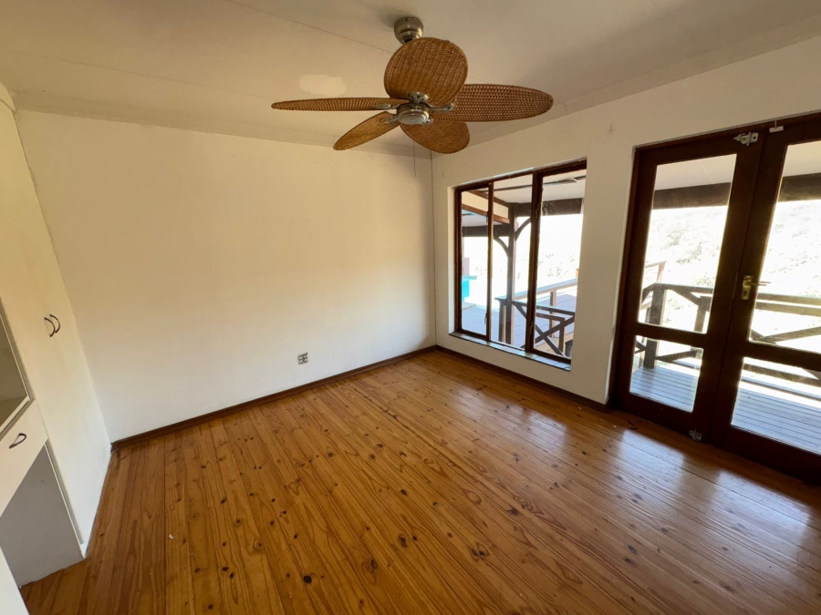 5 Bedroom Property for Sale in Waterkloof A H North West